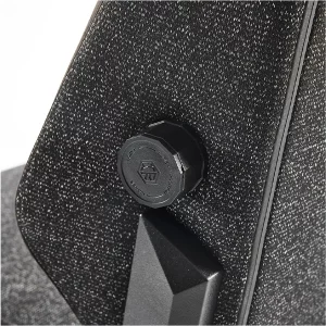 صندلی اداری مدیریتی و مخصوص بازی ردراگون مدل C-622