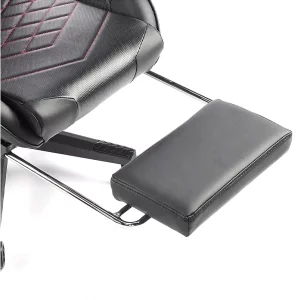 صندلی اداری مدیریتی و مخصوص بازی ردراگون مدل C-328