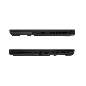 لپ تاپ ایسوس 16 اینچ مدل TUF Gaming F16 FX607VJ Core 5(210H)/16GB/512GB/6GB RTX 3050