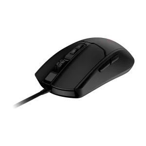 موس مخصوص بازی ام اس آی مدل FORGE GM100