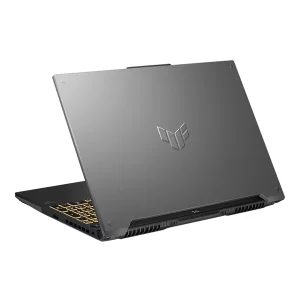 لپ تاپ ایسوس 16 اینچ مدل TUF Gaming F16 FX607JV i7 13650HX/16GB/1T/6GB RTX 4060