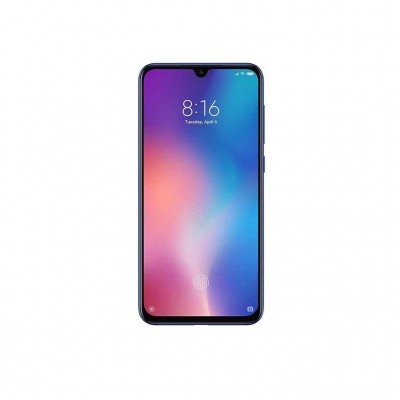 گوشی موبایل شیائومی مدل Mi 9 SE M1903F2G دو سیم‌ کارت ظرفیت 128 گیگابایت