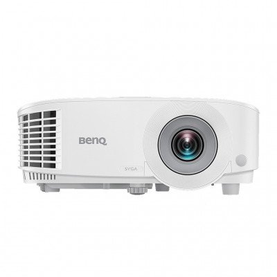 پروژکتور بنکیو مدل MS550