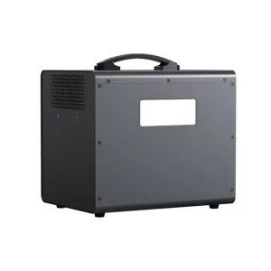 پاور استیشن مارس ریوا مدل MP10(1000W)