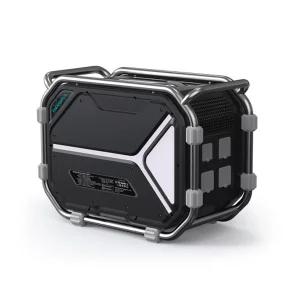 پاور استیشن مارس ریوا مدل MP24(2400W)