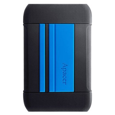 هارد اکسترنال اپیسر مدل 1TB AC633