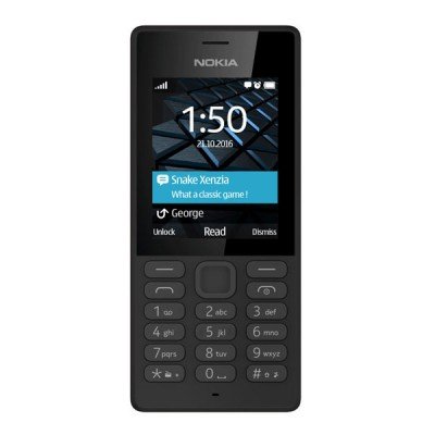 گوشی موبایل نوکیاDUAL SIM 150