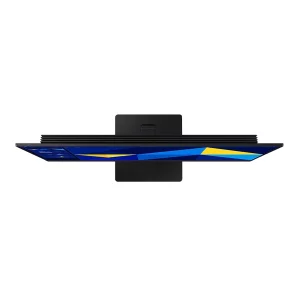 مانیتور 22 اینچ سامسونگ مدل LS22D300GAMXUE