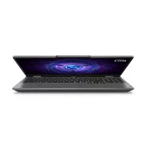 لپ تاپ 15 اینچی لنوو مدل LOQ 15IRX9  Core i7 13650HX/24GB/1T SSD/6GB RTX 3050