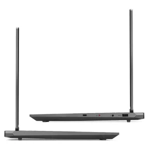 لپ تاپ 15 اینچی لنوو مدل LOQ 15IRX9  Core i7 13650HX/24GB/1T SSD/6GB RTX 3050