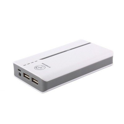 پاور بانک اکس پی PB10000MAH