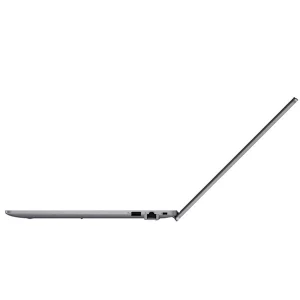لپ تاپ ایسوس 15.6 اینچی مدل ExpertBook P1503CVA i5 13420H 16GB 512GB UHD
