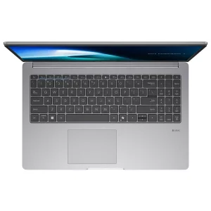 لپ تاپ ایسوس 15.6 اینچی مدل ExpertBook P1503CVA i5 13420H 16GB 512GB UHD