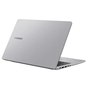 لپ تاپ ایسوس 15.6 اینچی مدل ExpertBook P1503CVA i5 13420H 16GB 512GB UHD