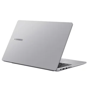 لپ تاپ ایسوس 15.6 اینچی مدل ExpertBook P1503CVA-C i7 13620H 16GB 512GB UHD