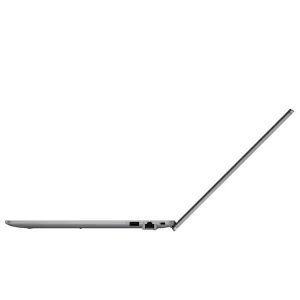 لپ تاپ ایسوس 15.6 اینچی مدل ExpertBook P1503CVA-C i7 13620H 16GB 512GB UHD