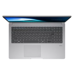 لپ تاپ ایسوس 15.6 اینچی مدل ExpertBook P1503CVA-C i7 13620H 16GB 512GB UHD