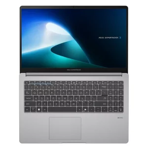 لپ تاپ ایسوس 15.6 اینچی مدل ExpertBook P1503CVA-C i7 13620H 16GB 512GB UHD