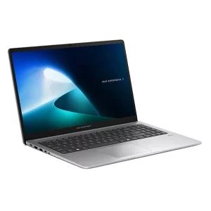 لپ تاپ ایسوس 15.6 اینچی مدل ExpertBook P1503CVA-C i7 13620H 16GB 512GB UHD