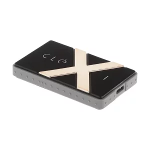 هارد دیسک اکسترنال هوشمند رایبد مدل Clexi ظرفیت 1 ترابایت