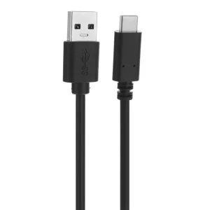 هارد دیسک اکسترنال هوشمند رایبد مدل Clexi ظرفیت 1 ترابایت