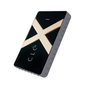 هارد دیسک اکسترنال هوشمند رایبد مدل Clexi ظرفیت 1 ترابایت