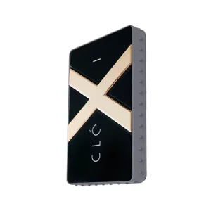 هارد دیسک اکسترنال هوشمند رایبد مدل Clexi ظرفیت 128 گیگابایت