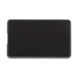 هارد دیسک اکسترنال هوشمند رایبد مدل Clexi ظرفیت 128 گیگابایت