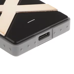 هارد دیسک اکسترنال هوشمند رایبد مدل Clexi ظرفیت 128 گیگابایت