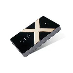 هارد دیسک اکسترنال هوشمند رایبد مدل Clexi ظرفیت 128 گیگابایت