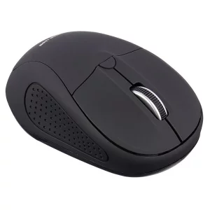 ماوس بی سیم گرین لاین مدل G200 Black