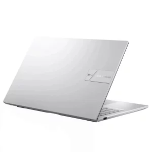 لپ تاپ 15.6 اینچی ایسوس مدل Vivobook X1504VA Core 5 120U 16GB/512GB SSD/ Intel