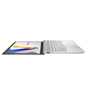لپ تاپ 15.6 اینچی ایسوس مدل Vivobook X1504VA Core 5 120U 16GB/512GB SSD/ Intel