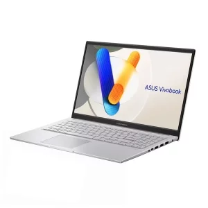 لپ تاپ 15.6 اینچی ایسوس مدل Vivobook X1504VA Core 5 120U 16GB/512GB SSD/ Intel