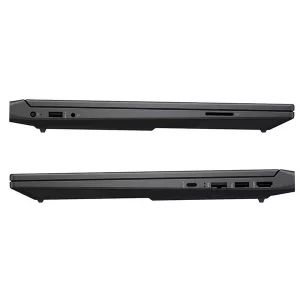 لپ تاپ اچ پی مدل Victus i5 (12450H)/8GB/512GB/4GB RTX 2050