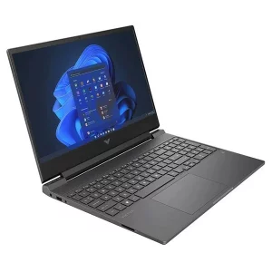 لپ تاپ اچ پی مدل Victus i5 (12450H)/8GB/512GB/4GB RTX 2050