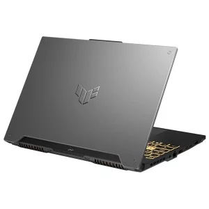 لپ تاپ ایسوس مدل  TUF FX507 VV i7 13620H/16GB/512GB SSD/8GB 4060