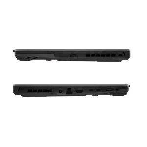 لپ تاپ ایسوس مدل  TUF FX507 VV i7 13620H/16GB/512GB SSD/8GB 4060