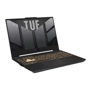 لپ تاپ ایسوس مدل  TUF FX507 VV i7 13620H/16GB/512GB SSD/8GB 4060