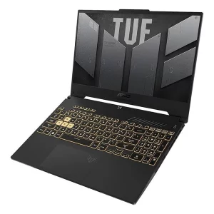 لپ تاپ ایسوس مدل  TUF FX507 VV i7 13620H/16GB/512GB SSD/8GB 4060