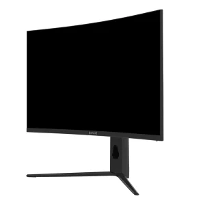 مانیتور گیمینگ 32 اینچ ردراگون مدل GMQ3212RVC