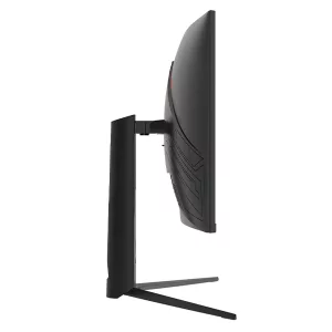 مانیتور گیمینگ 32 اینچ ردراگون مدل GMQ3212RVC