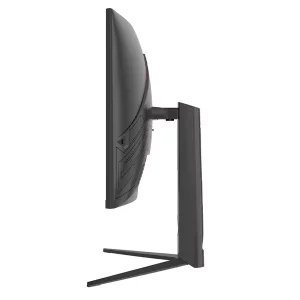 مانیتور گیمینگ 32 اینچ ردراگون مدل GMQ3212RVC