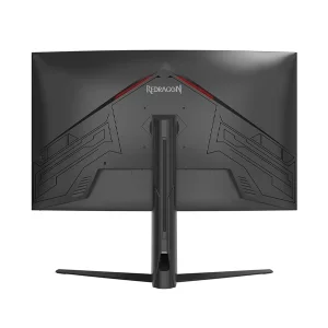 مانیتور گیمینگ 32 اینچ ردراگون مدل GMQ3212RVC