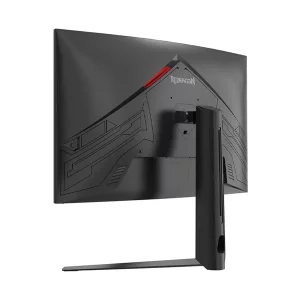 مانیتور گیمینگ 32 اینچ ردراگون مدل GMQ3212RVC