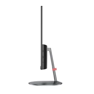 کامپیوتر همه کاره 24 اینچی مسترتک مدل RAYA 240-IC16SB 16GB / 512GB