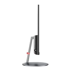 کامپیوتر همه کاره 24 اینچی مسترتک مدل RAYA 240-IC16SB 16GB / 512GB