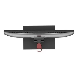 کامپیوتر همه کاره 24 اینچی مسترتک مدل ZN240-C316SB-D5 16GB / 256GB