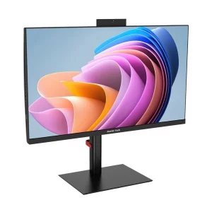 کامپیوتر همه کاره 24 اینچی مسترتک مدل ZN240-C316SB-D5 16GB / 256GB