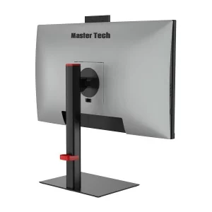 کامپیوتر همه کاره 24 اینچی مسترتک مدل ZN240-C516SB 16GB / 512GB